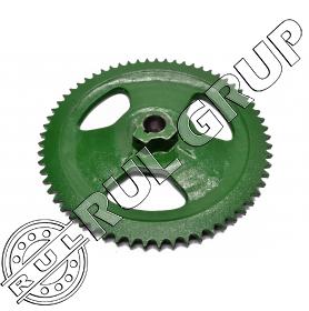 PINION Z63 FI30 Z10025 JD